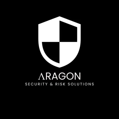 Aragones Consulting