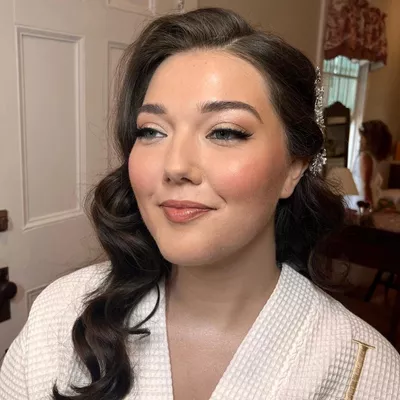 CaitoxCosmetics