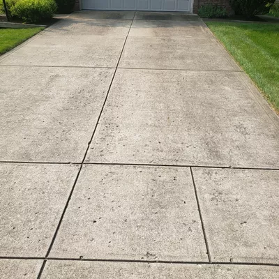 Holsclaw Concrete