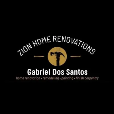 ZION HOME RENOVATION