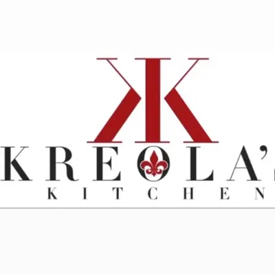 Kreola’s Kitchen