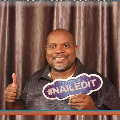 Epic Times Photo Booth