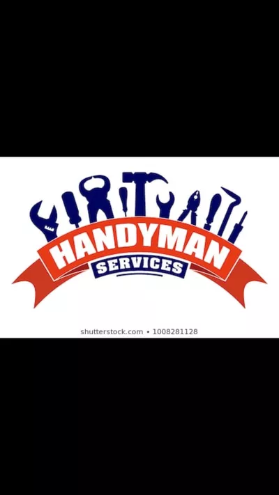 Complete home care solutions inc.