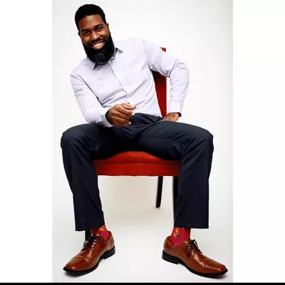 Your Notary Service