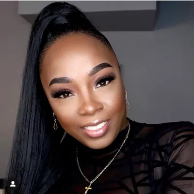 Facesbycocolee Artistry LLC