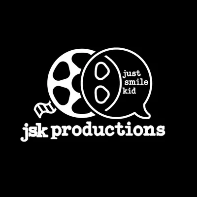 JSK Productions