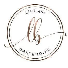 Licursi Bartending