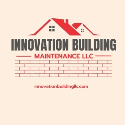 Innovation Building Maintenance, LLC