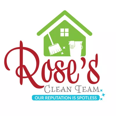 Rose's Clean Team Inc