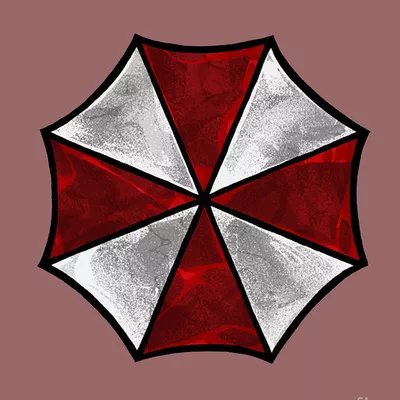 Umbrella