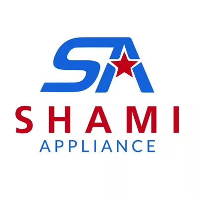 Shami Appliance LLC
