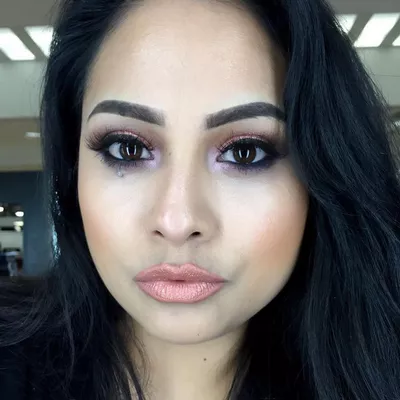 Karla Beauty