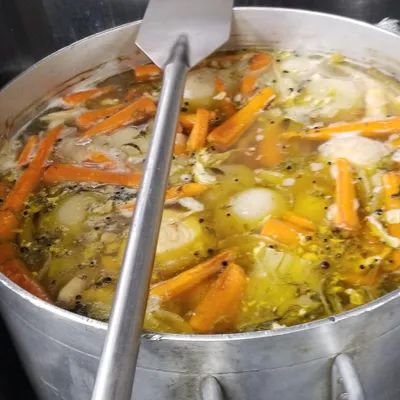 kingDavidkosherfood