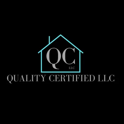 Quality Certified LLC