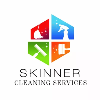 Skinner Cleaning Services