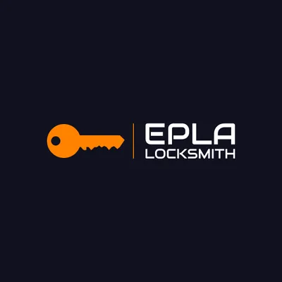 EPLA Locksmith, Handyman
