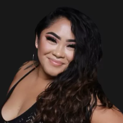 Keana Rae & Company