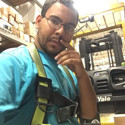 Construction solver