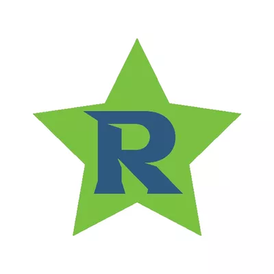 Reliable Allstar Cleaning LLC