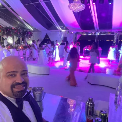 SunshineFloEvents