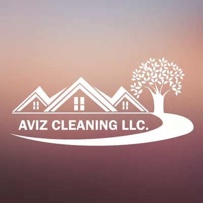 Aviz Cleaning LLC