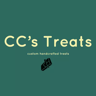 CC’s Treats