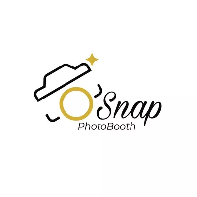 OSnap PhotoBooth