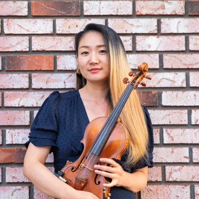 Sophia Music and Entertainment