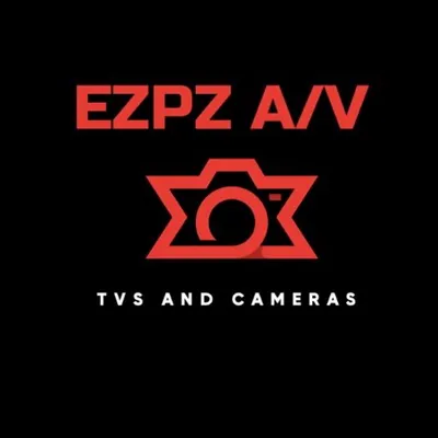 EzPz A/V