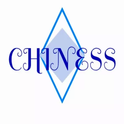 ChinessSquared