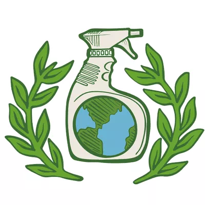 Redemption Cleaning Solutions LLC
