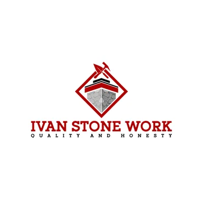 Ivan Stone Work LLC.