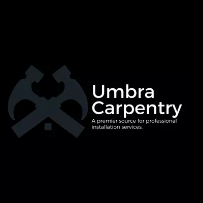 Umbra Carpentry