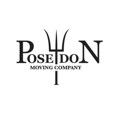 Poseidon Moving