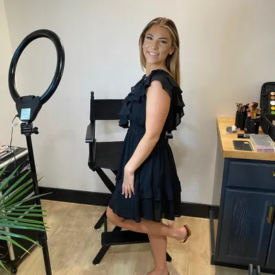 BeautyByKendra