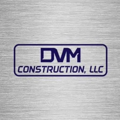 DVM Construction, LLC