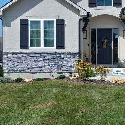 Jaygo construction llc