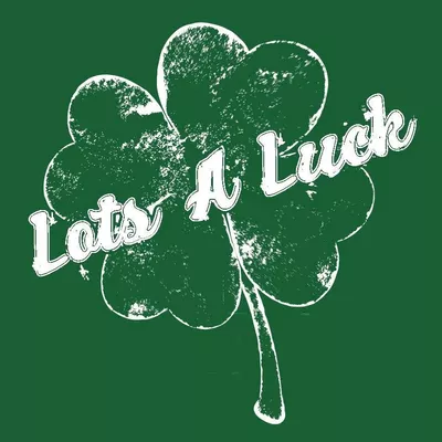 Lots A Luck