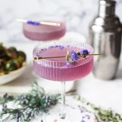 Wonder Catering Bartenders?