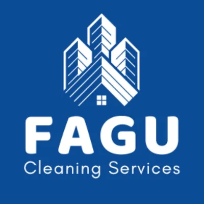 Fagu cleaning Services