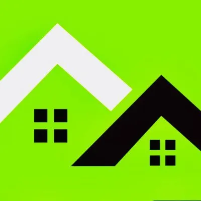 PyneCo Services