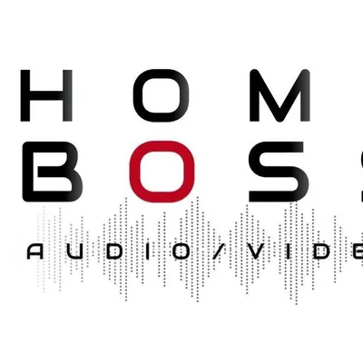 Home Boss AV llc
