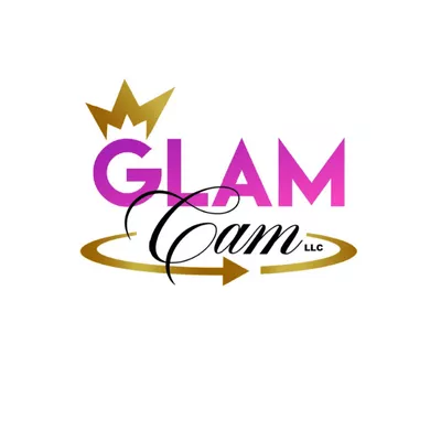 360 Photo Booth Rental | Glam Cam LLC