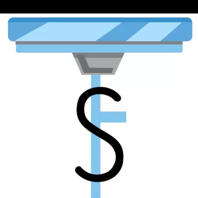 Smart Finish LLC