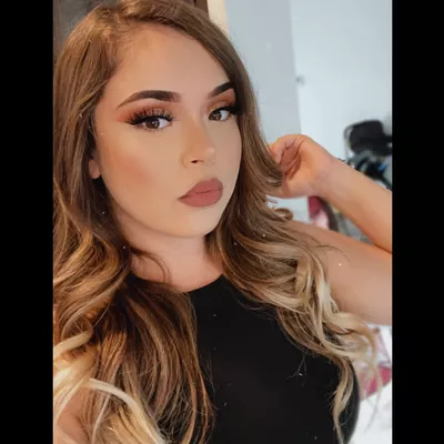 MakeupByRosemarie