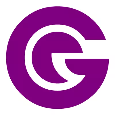 IN'gaged Creative
