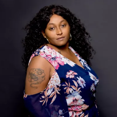 Lanae Photo