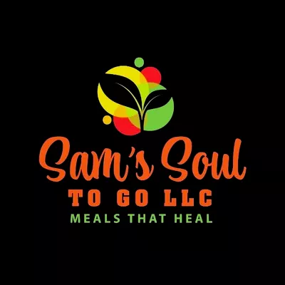 Sam's Soul to Go LLC