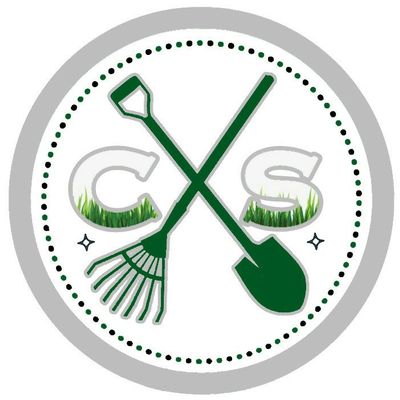 Cleanscaping Inc