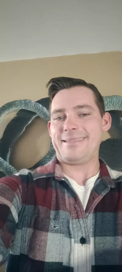 S. Reed Home Services
